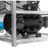 Мойка высокого давления Daewoo Power DAW 4000S-3 - Изображение №7 — Chaika Market