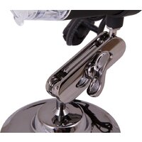 Микроскоп Levenhuk DTX 30 61020 - Изображение №8 — Chaika Market