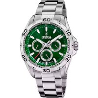 Наручные часы Festina F20623-3 — Chaika Market