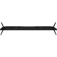 Телевизор Витязь 43LF1220 - Изображение №7 — Chaika Market