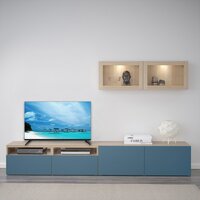 Телевизор Витязь 43LF1220 - Изображение №9 — Chaika Market