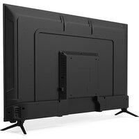 Телевизор Витязь 43LF1220 - Изображение №4 — Chaika Market