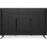 Телевизор Витязь 43LF1220 - Изображение №3 — Chaika Market