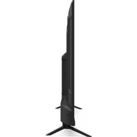 Телевизор Витязь 43LF1220 - Изображение №6 — Chaika Market