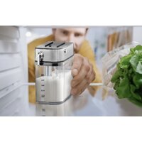 Рожковая кофеварка Holt HT-CM-011 - Изображение №2 — Chaika Market