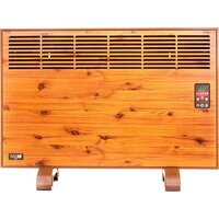 Конвектор iVigo EPK4590E20 (дерево) — Chaika Market