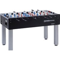 Настольный футбол Garlando Pro Champion — Chaika Market