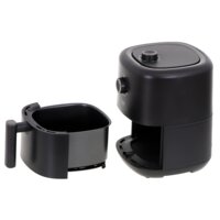 Аэрогриль (аэрофритюрница) Adler AD 6310 - Изображение №6 — Chaika Market