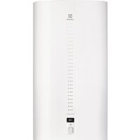 Накопительный электрический водонагреватель Electrolux EWH 80 Centurio IQ 3.0 - Изображение №7 — Chaika Market