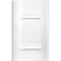 Накопительный электрический водонагреватель Electrolux EWH 80 Centurio IQ 3.0 - Изображение №5 — Chaika Market