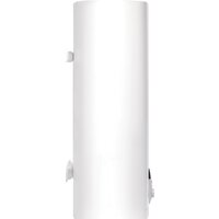 Накопительный электрический водонагреватель Electrolux EWH 80 Centurio IQ 3.0 - Изображение №6 — Chaika Market