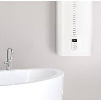 Накопительный электрический водонагреватель Electrolux EWH 80 Centurio IQ 3.0 - Изображение №2 — Chaika Market