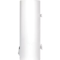 Накопительный электрический водонагреватель Electrolux EWH 80 Centurio IQ 3.0 - Изображение №4 — Chaika Market
