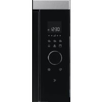 Микроволновая печь AEG MBE2658DEM - Изображение №5 — Chaika Market