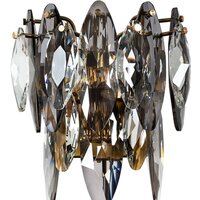 Бра Divinare Ophelia 7203/17 AP-2 — Chaika Market