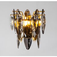 Бра Divinare Ophelia 7203/17 AP-2 - Изображение №3 — Chaika Market