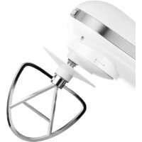 Планетарный миксер Sencor STM 3620WH - Изображение №9 — Chaika Market