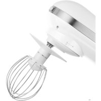Планетарный миксер Sencor STM 3620WH - Изображение №8 — Chaika Market