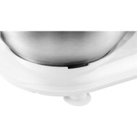 Планетарный миксер Sencor STM 3620WH - Изображение №6 — Chaika Market