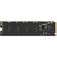SSD Lexar NM620 2TB LNM620X002T-RNNNG — Chaika Market