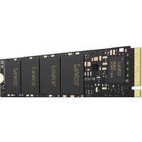 SSD Lexar NM620 2TB LNM620X002T-RNNNG - Изображение №2 — Chaika Market