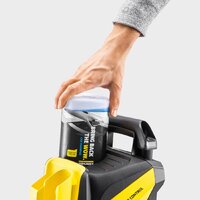 Мойка высокого давления Karcher K 4 Power Control Car 1.324-043.0 - Изображение №3 — Chaika Market