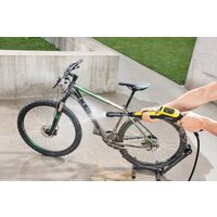 Мойка высокого давления Karcher K 4 Power Control Car 1.324-043.0 - Изображение №5 — Chaika Market