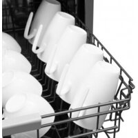 Отдельностоящая посудомоечная машина Hansa ZWM427IH - Изображение №11 — Chaika Market