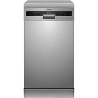 Отдельностоящая посудомоечная машина Hansa ZWM427IH — Chaika Market