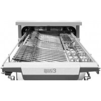 Отдельностоящая посудомоечная машина Hansa ZWM427IH - Изображение №4 — Chaika Market