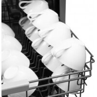 Отдельностоящая посудомоечная машина Hansa ZWM427IH - Изображение №10 — Chaika Market