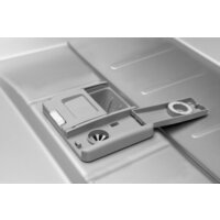 Отдельностоящая посудомоечная машина Hansa ZWM427IH - Изображение №13 — Chaika Market