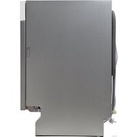 Встраиваемая посудомоечная машина Making Oasis Everywhere PM-14V6 - Изображение №3 — Chaika Market