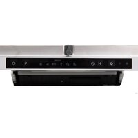 Встраиваемая посудомоечная машина Making Oasis Everywhere PM-14V6 - Изображение №6 — Chaika Market
