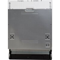 Встраиваемая посудомоечная машина Making Oasis Everywhere PM-14V6 - Изображение №2 — Chaika Market