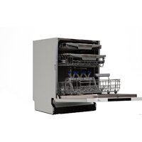 Встраиваемая посудомоечная машина Making Oasis Everywhere PM-14V6 - Изображение №5 — Chaika Market