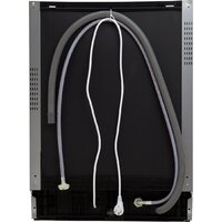 Встраиваемая посудомоечная машина Making Oasis Everywhere PM-14V6 - Изображение №4 — Chaika Market