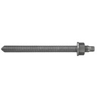 Набор шпилек Fischer RG M16 x 165 R 95704 (10 шт) — Chaika Market