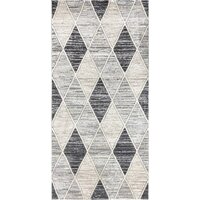 Ковер для жилой комнаты Merinos Sign 37794-695 (1.6x3) — Chaika Market