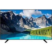 Телевизор GoldStar LT-43F900 — Chaika Market