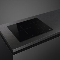 Варочная панель Smeg SI5633D - Изображение №2 — Chaika Market