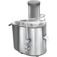 Соковыжималка Sencor SJE 1055SS — Chaika Market