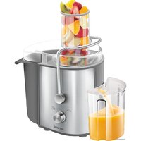 Соковыжималка Sencor SJE 1055SS - Изображение №3 — Chaika Market