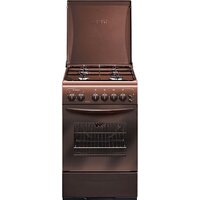 Кухонная плита GEFEST 3200-05 К19 — Chaika Market