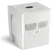 Мойка воздуха Venta LW25 Comfort plus (белый) - Изображение №2 — Chaika Market