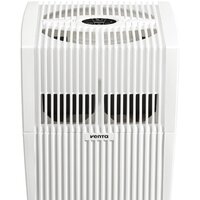 Мойка воздуха Venta LW25 Comfort plus (белый) - Изображение №3 — Chaika Market