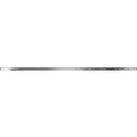 Встраиваемая посудомоечная машина Miele G 5150 SCVi Active - Изображение №3 — Chaika Market