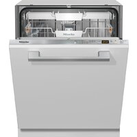 Встраиваемая посудомоечная машина Miele G 5150 SCVi Active — Chaika Market