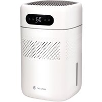 Увлажнитель воздуха Evolution HF-677 Smart — Chaika Market