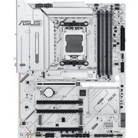 Материнская плата ASUS X870 MAX Gaming WiFi7 W — Chaika Market